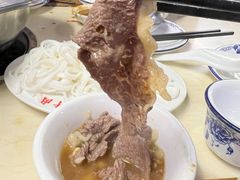 -贵宾牛·潮汕牛肉火锅(珠池总店)