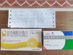 -江南大学附属医院(北院区)