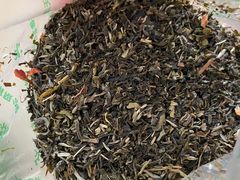 -正兴德(和平路店)