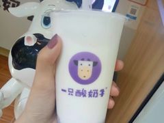 -沈记烧烤海鲜(江汉二路店)