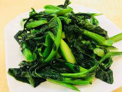 -蠔门宴海鲜城·阳江特色菜