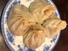 -熙盛源(复兴路店)