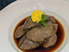 -一麦·龙岛(上海青浦店)