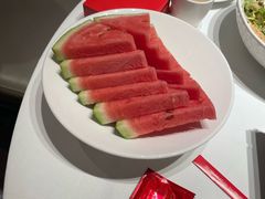 -好食上(喜盈门.范城店)