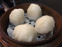 添运来虾饺皇-添运来(茶园奥园广场店)