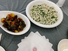 -农园餐厅(北京大学店)