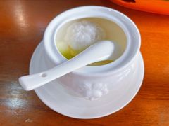 -中卫御苑福膳·养生局(圆明园店)