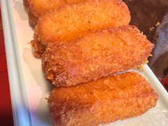 -茅台镇网红溶洞餐厅·茅帮菜馆