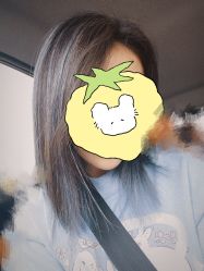 -FINE HAIR造型沙龙