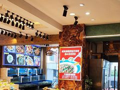 -船泊丽港(统一路店)