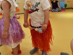 -七田布睿恩全脑早教(梅溪湖新天地步步高店)