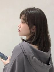 点击看大图 -MORI HAIR SALON日式美发沙龙