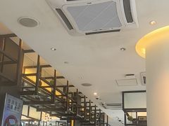 -翠华餐厅(百老汇店)