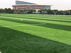 -上海海事大学(临港校区)