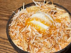 -SHAN山(前滩太古里店)