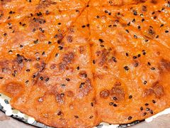 -冰川冷面·延边菜·炭烤串(观前店)