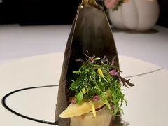 -Bleston Court Yukawatan