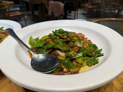 -鸡毛店·川菜(双楠店)