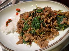 -PHO爺·越南料理(亦庄大族广场店)