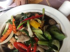 -尚味泰餐厅