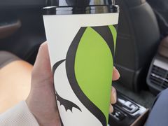 -813芭依珊 BAESAn(皇冠十畝地店)