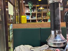 -炭虎烤肉(桂林路店)