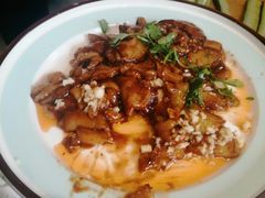 -正阳春烤鸭(华捷道店)