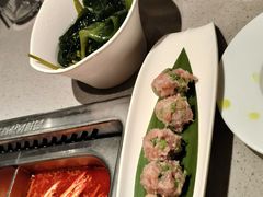-海底捞火锅(丰尚国际广场店)