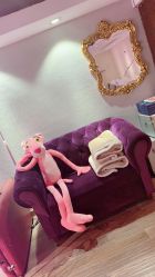 -RL Nail·瑞丽美甲美睫品牌原创店