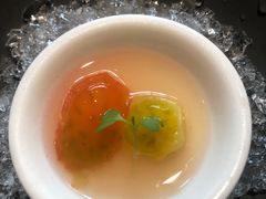 -天水蔬食料理(树德之光店)