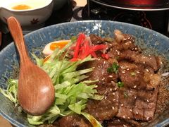 -森味花园·日本料理(伊藤洋华堂亚运村店)