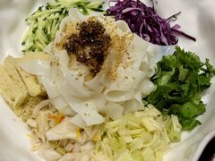 -九十九顶毡房(清河店)