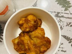 -食其家·牛丼咖喱(苏州永旺店)