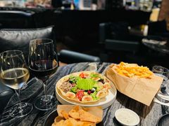 -LES ELITES 英集荟(南京西路店)