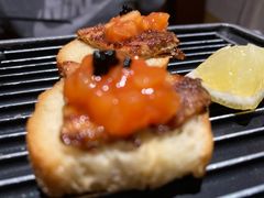 -虹料理·日料放题(悠方店)