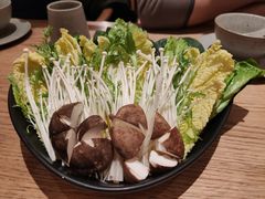 -湘拾(壹方北馆店)