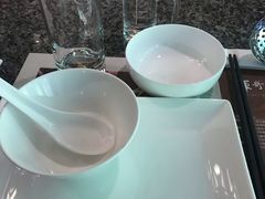 -辉哥火锅(虹桥路店)