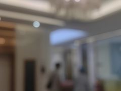 -佛山中大口腔医院·市二级口腔专科医院