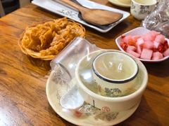 -最爱鲜巫山纸包鱼(解放碑总店)