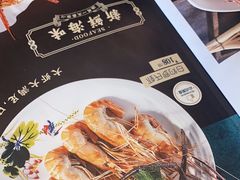 -上下九广州菜馆(锦业路店)