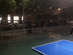 -武昌江滩