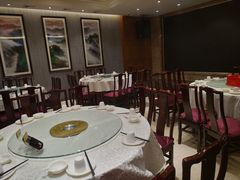 -国人川菜(李家村建东街店)