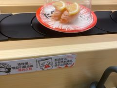 -友壹町寿司(佛山新DNA店)