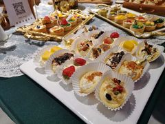 -梦境蛋糕FAN·TacyCake(德思勤店)