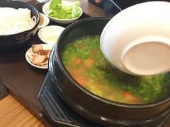 -苗乡米线(建军路店)