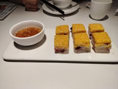 -晋家门(文峰广场店)