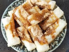 -渝宗老灶火锅(巴国城店)