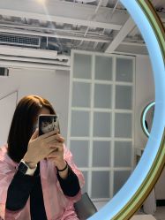 -飞梵造型
