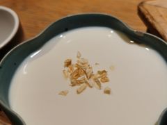 -米店·云南菜(南门店)