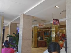 -大鸭梨烤鸭(房山店)